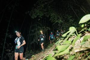 BIB: 
                            <button type="button" onclick="openModal(28117626)" class="btn btn-primary btn-sm float-right btn-popup" data-toggle="modal" data-target=".modal-high-quality">
                        <i class="fas fa-shopping-cart"></i> Add to Cart
                    </button>
                                            <button type="button" onclick="isThisMe(28117626, true)" class="btn btn-success btn-sm float-right btn-popup btn-isme hidden" data-toggle="tooltip" data-placement="bottom" title="นี่คือรูปของคุณใช่ไหม คลิกที่นี่เพื่อเอาเข้าอัลบั้ม">
                        <i class="fas fa-plus"></i> Add to album
                    </button>
                    <button type="button" onclick="isThisMe(28117626, false)" class="btn btn-warning btn-sm float-right btn-popup btn-isnotme hidden">
                        <i class="fas fa-ban"></i> Remove from album
                    </button>